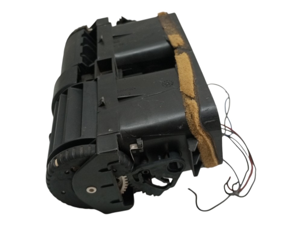Difusor Ar Central Painel Chevrolet Astra 2005 2011 Usado 5