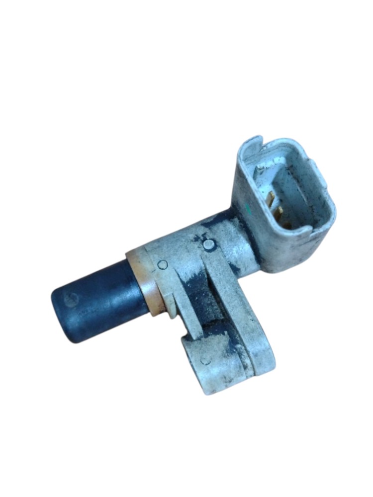 Sensor Rotacao Peugeot 307 2002 2003 2004 2005 2006 2007