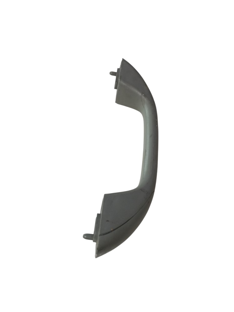 Alca Teto Pegador Mao Renault Logan Sandero 2011 2012 2013 4