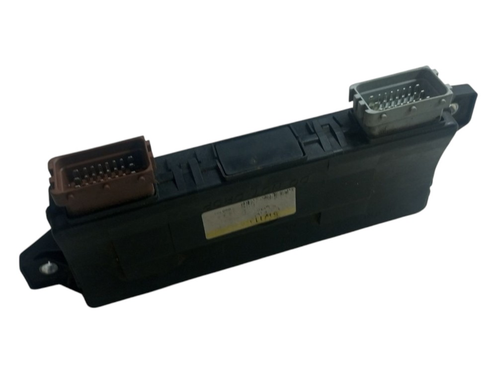 Modulo Conforto Fiat Stilo 1.8 2003 2005 2006 2008 2011 5