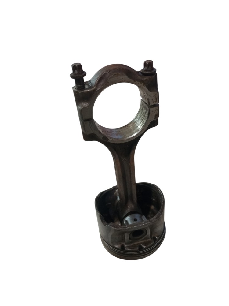 Biela Pistao Ford Mondeo Escort Zetec 95 96 97 98 99 2000 5