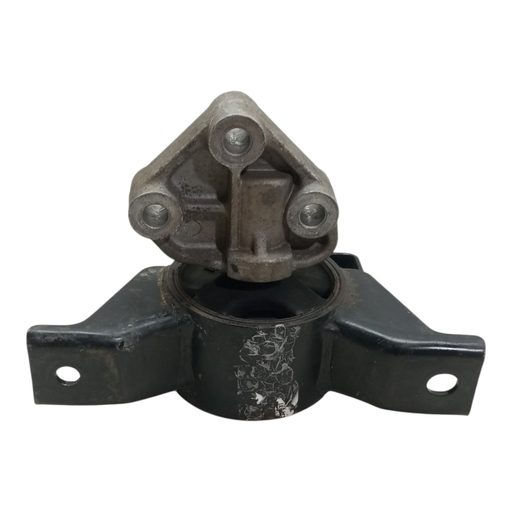 Coxim Lado Esquerdo Motor Chery Cielo 1.6 2011 2014 Original 5