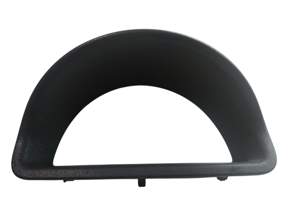 Moldura Painel Instrumento Volkswagen Parati G4 2005 2009 1