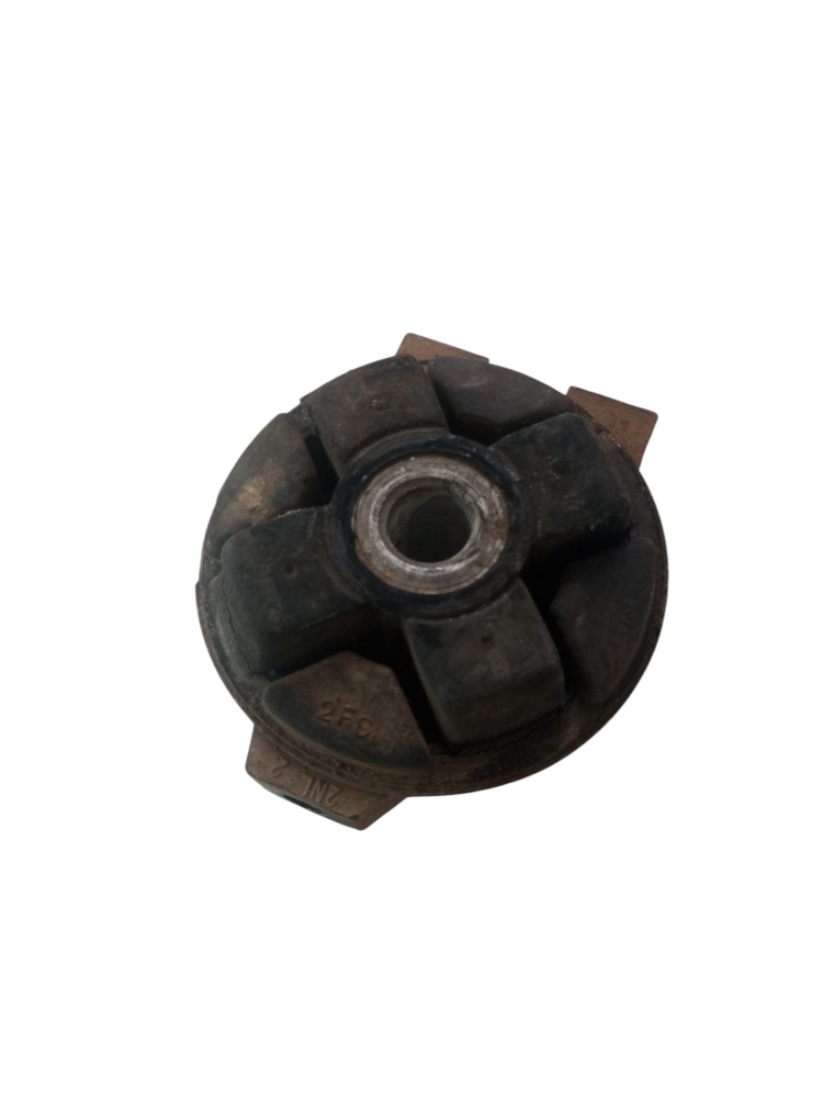 Coxim Cambio Gol Parati Saveiro G3 99 2004 2007 2009 2012 3