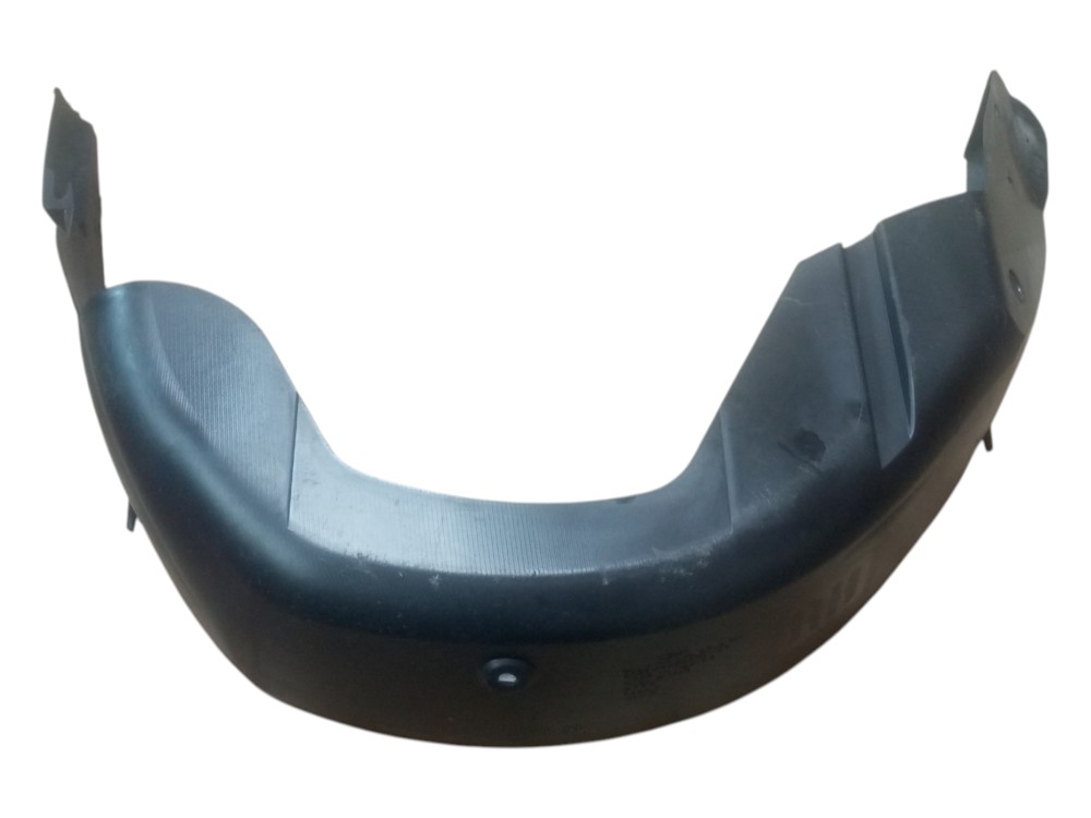 Parabarro Ford Fusion 2006 2007 2008 Traseira Direita Usado 1