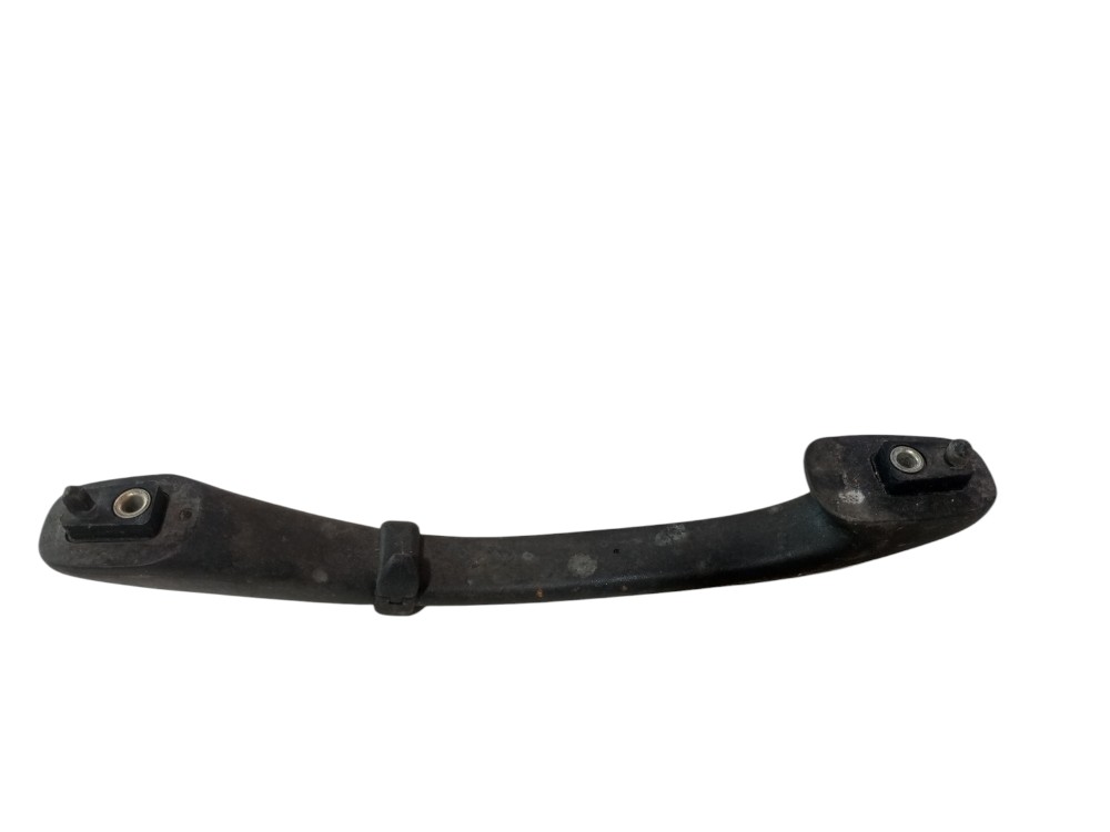 Alca Teto Pqp Citroen Xsara Picasso 2001 Dianteiro Esquerdo Preto 4