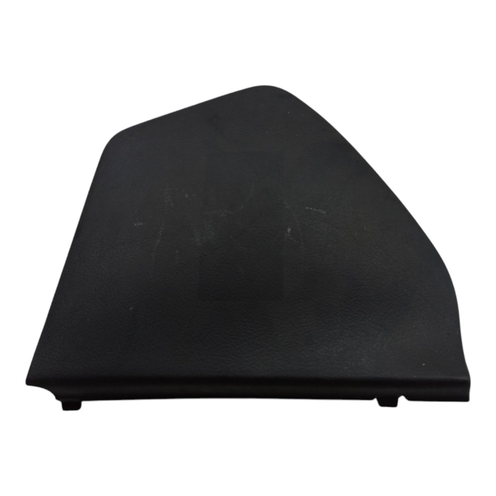Moldura Tampa Painel Peugeot 307 2008 2012 Lateral Esquerdo 2