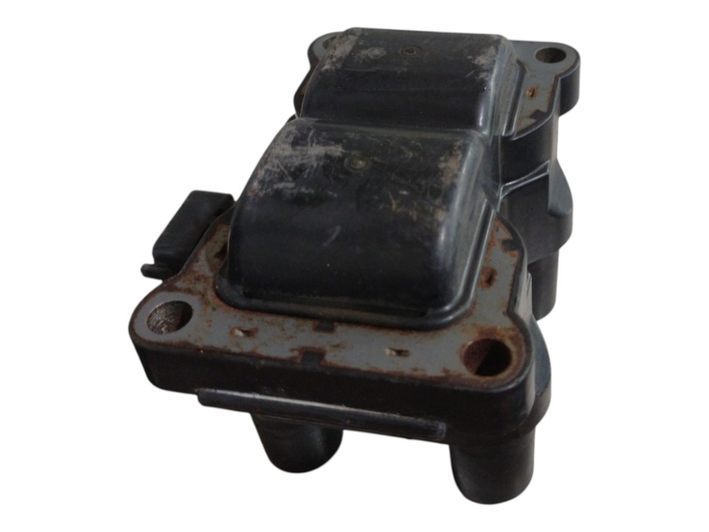Bobina Ignicao Vectra 97 99 2001 2002 2003 2005 Chevrolet 1