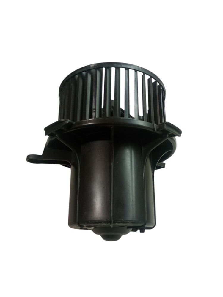 Eletroventilador Ar Forcado Citroen C4 Peugeot 307 2008 2014 2