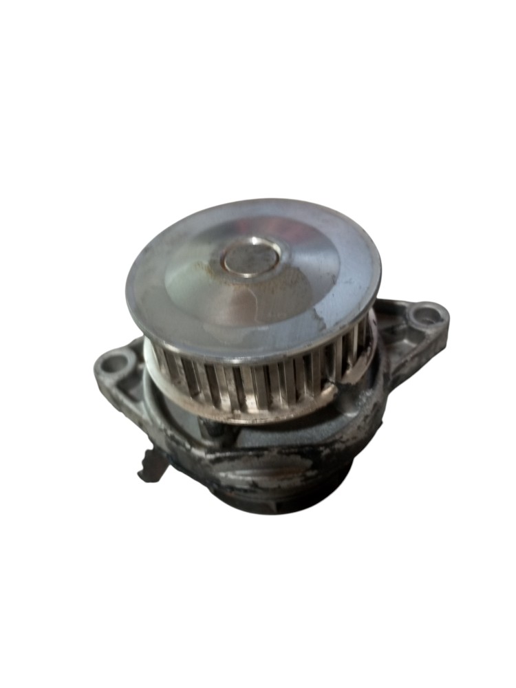 Bomba Agua Gol G2 G3 G4 G5 2005 2006 2007 2008 Volkswagen 4