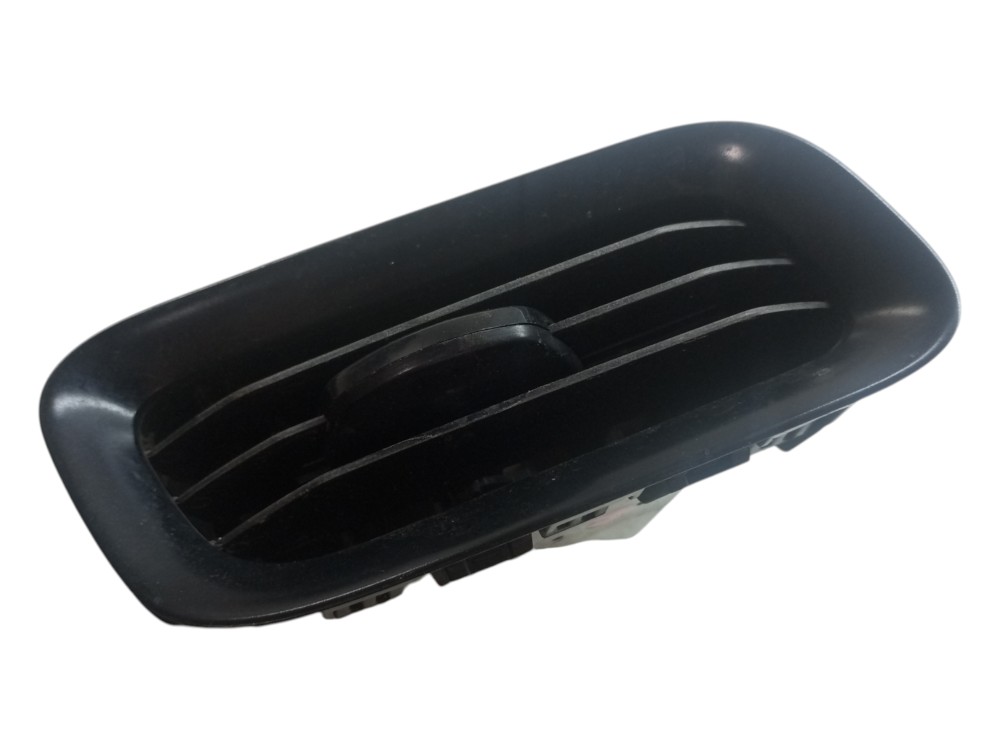 Difusor Ar Direito Fiat Argo 2018 2019 2020 2021 2022 2023 1