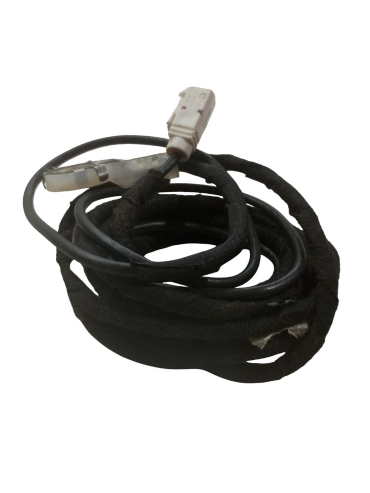 Base Antena Oroch 1.6 2023 2024 2025 Usado Renault