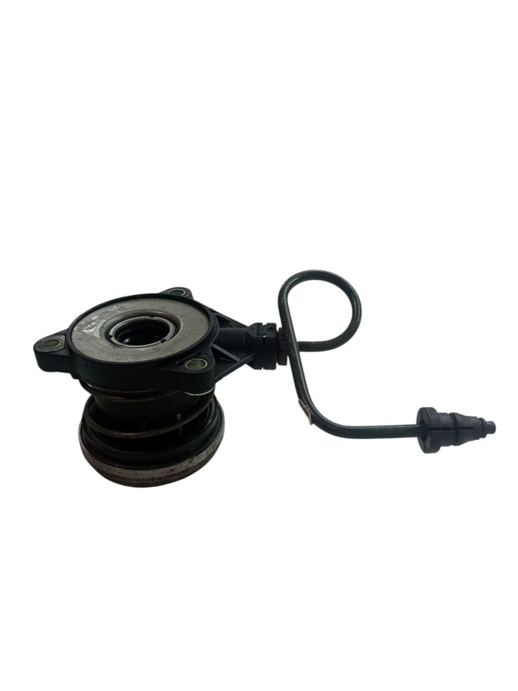 Atuador embreagem Vectra Astra 97 99 2005 Chevrolet 7