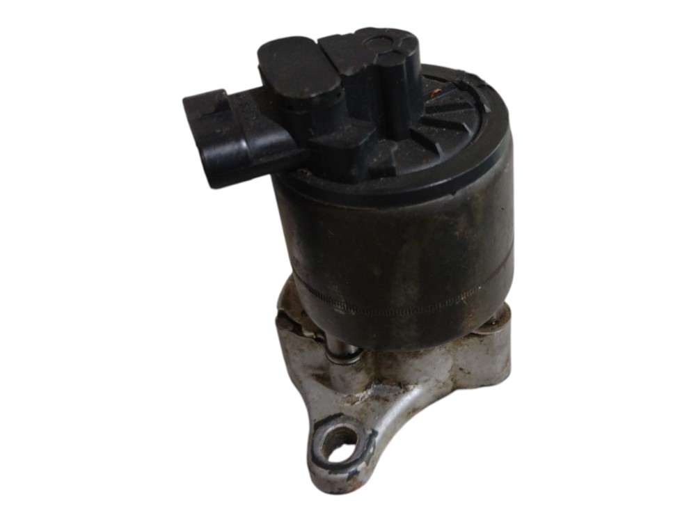 Valvula Egr Vectra 97 98 99 2000 2002 2004 2005 Chevrolet 3