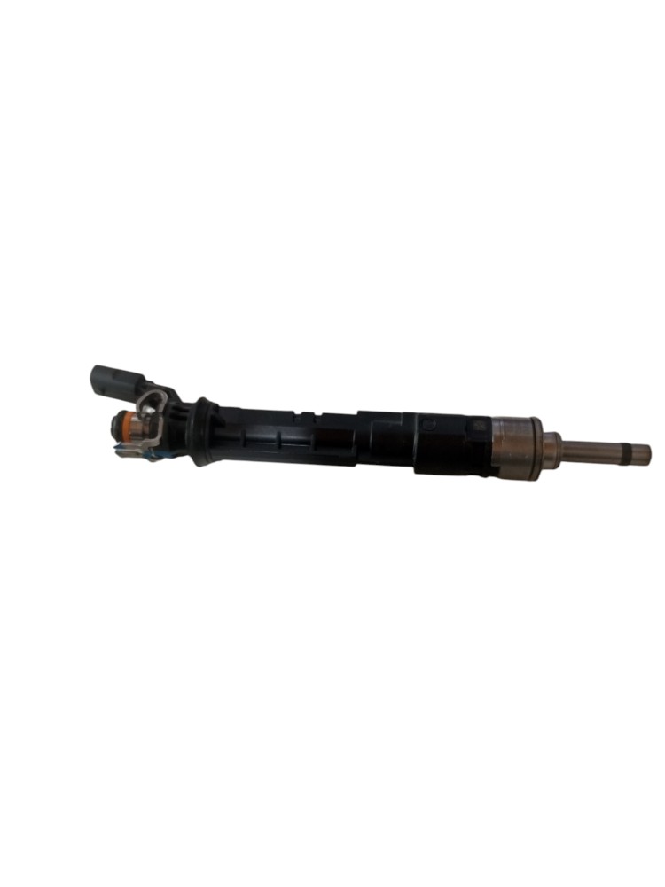 Bico Injetor Renault Oroch Duster 2023 2024 2025 1.3 Turbo