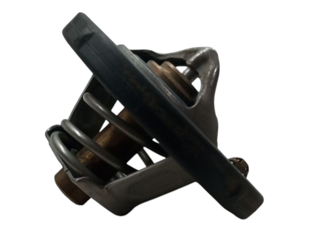 Valvula Termostatica Jac J3 1.4 2010 2013 Usado 1