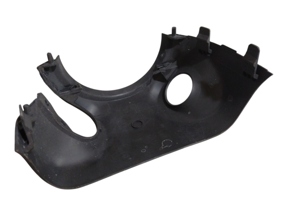 Moldura Capa Chave Seta Grand Siena 2012 2016 2020 Superior 3