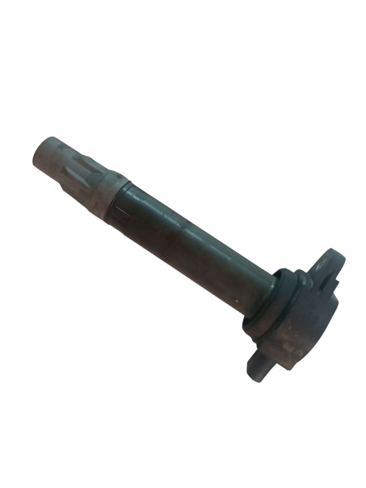 Bobina Ignicao Dodge Journey 2009 2010 2011 2.7 V6 Unidade 6