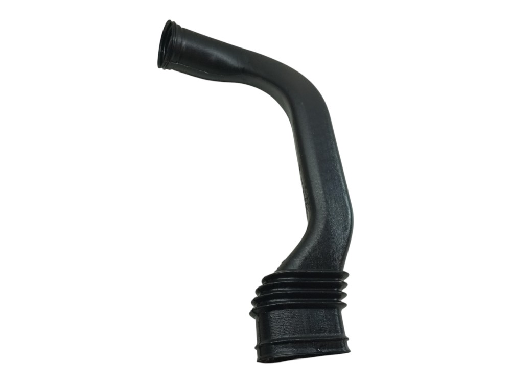 Duto Ar Painel Chevrolet Gm Celta 2007 2010 2014 Usado 4