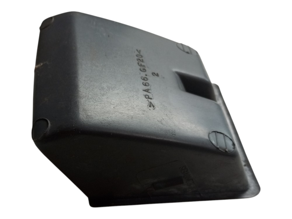 Cinzeiro Painel Central Fiat Palio 96 97 98 99 2000 6