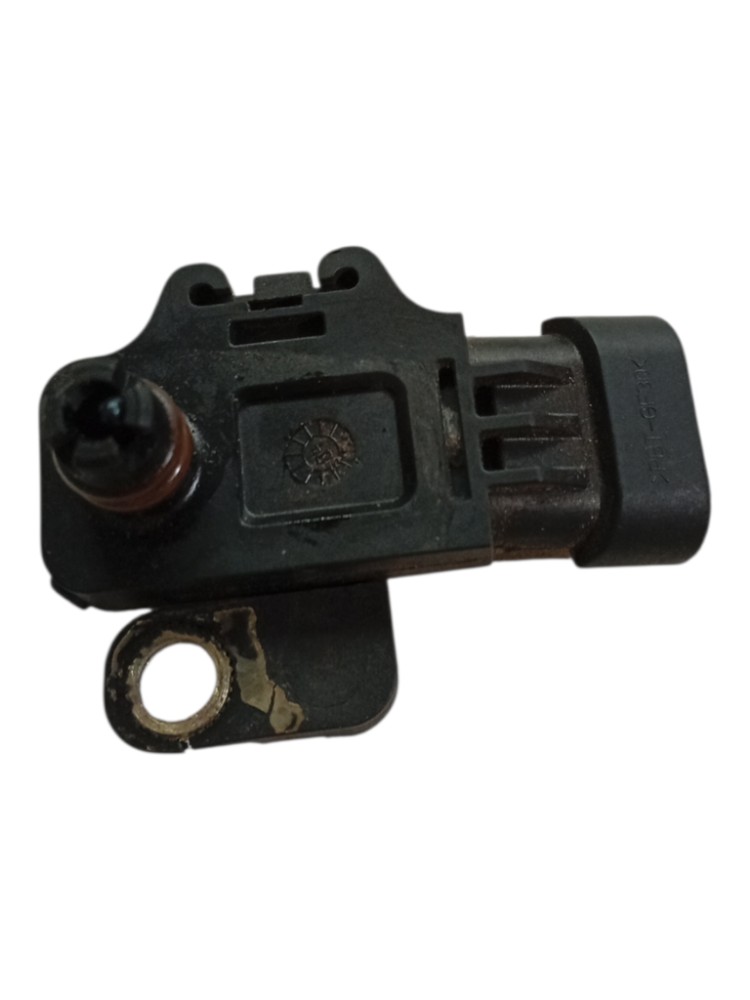 Sensor Pressao Map Celta 1.0 2001 2003 2005 2007 2009 5