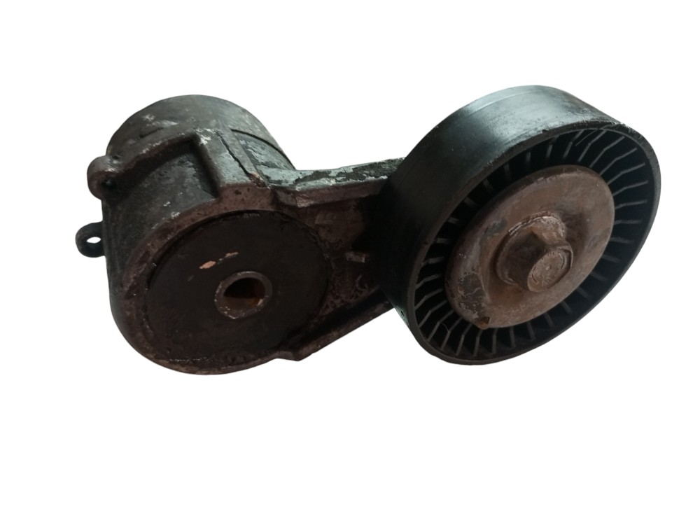 Tensor Alternador Correia Esticador Corsa 2005 2006 2008 2