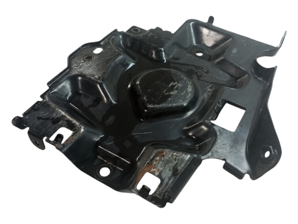 Suporte Bateria Peugeot 307 2002 2004 2006 2008 1
