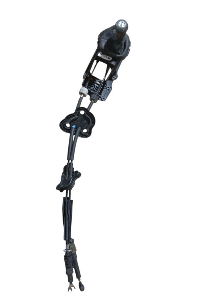Trambulador Marcha Fluence 2012 2013 2014 2015 2.0 Renault 2