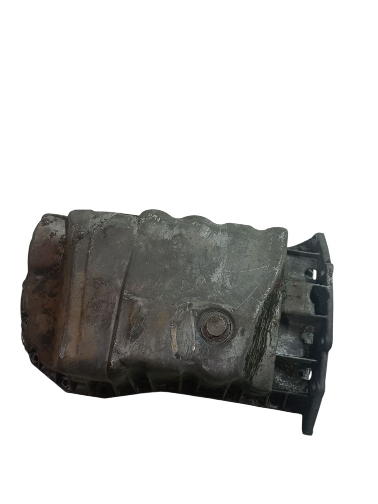 Carter Oleo Motor 2.0 Scenic Megane 2008 2012 Renault 1