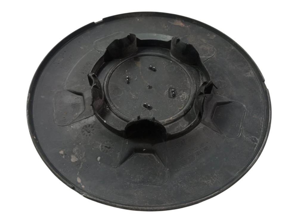 Calota roda Renault master 2007 2010 2011 2012 2