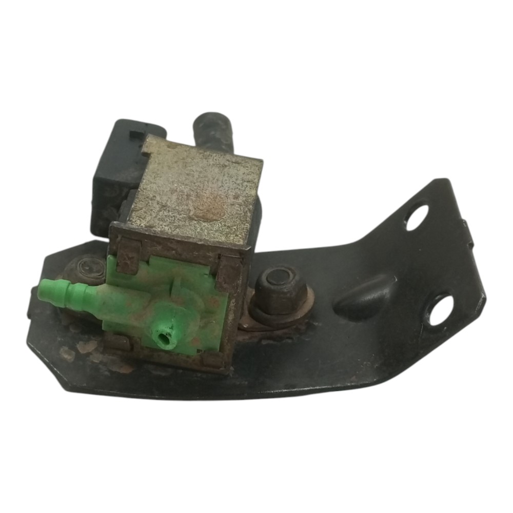 Valvula Solenoide Partida Fria Gol G4 1.0 2006 2014 Original 3