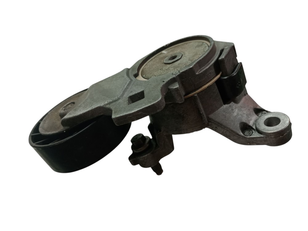 Tensor Suporte Correia Peugeot 307 Citroen C4 2008 2012 3