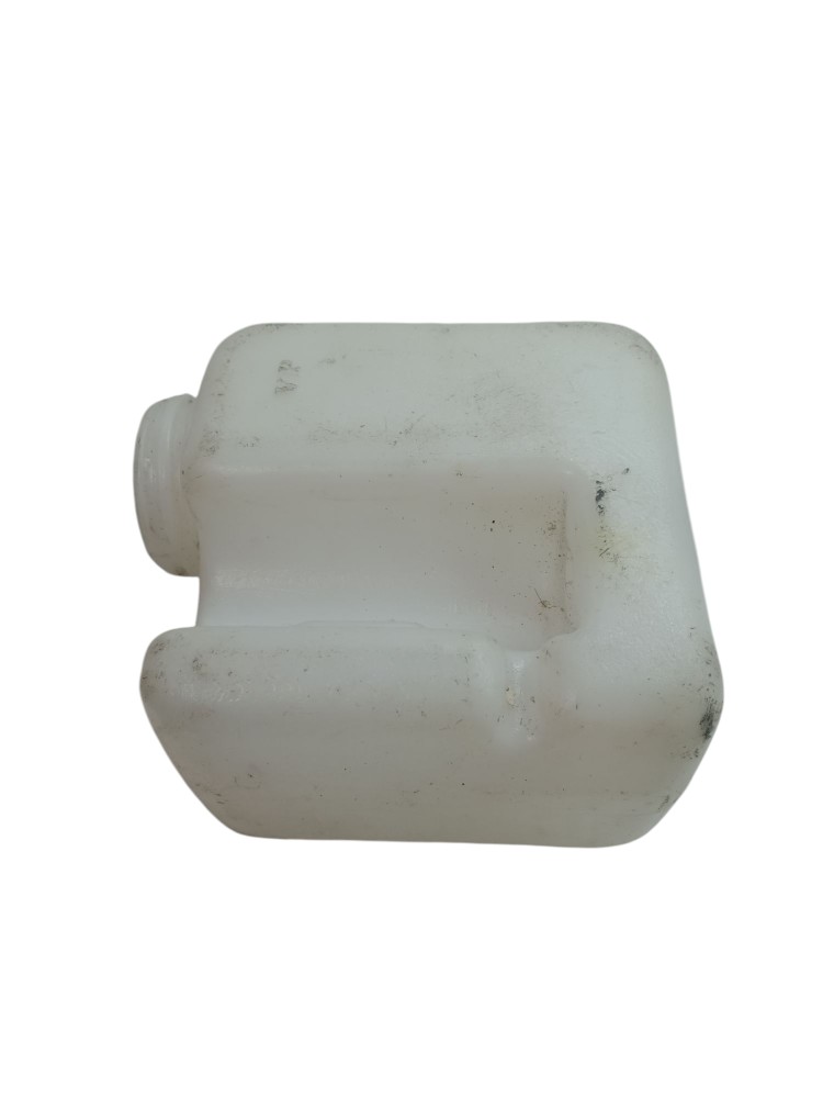 Reservatorio Agua Limpador Parabrisa Volkswagen Kombi 84 Branco 1