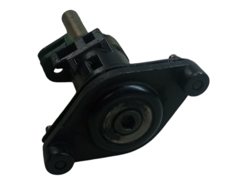 Miolo Cilindro Tampa Traseira Ford Escort Sw 96 2000 2002 7