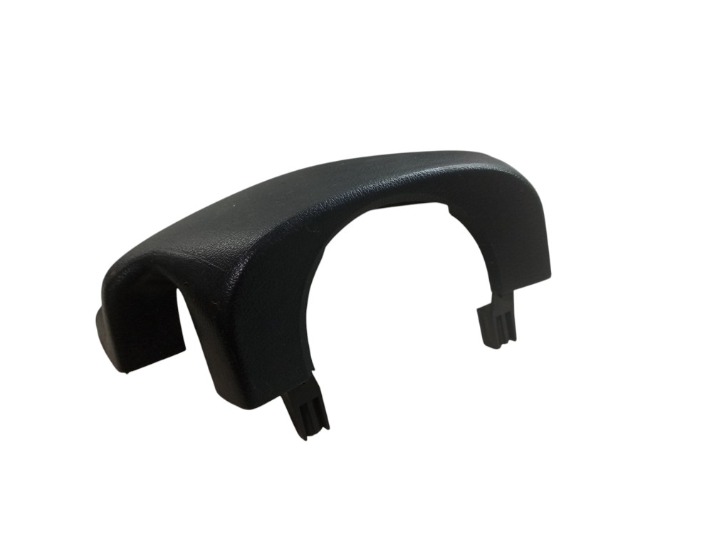 Capa Chave Seta Peugeot 207 2008 2011 2014 Superior Usado