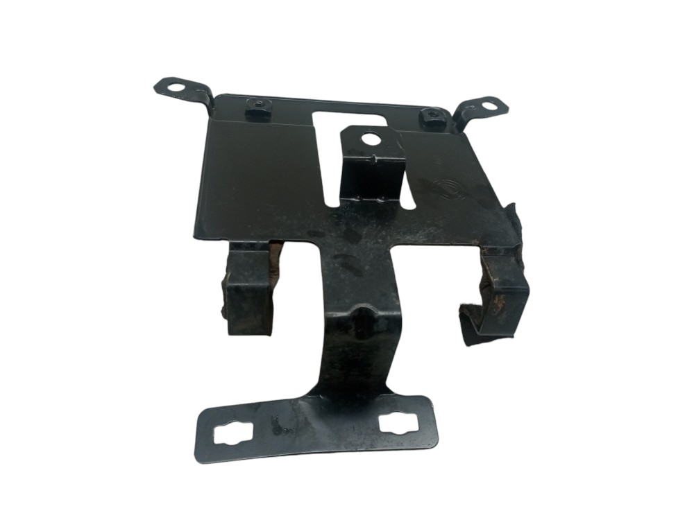Suporte Modulo Injecao Fiat Stilo 2003 2004 2005 2006 2008 4