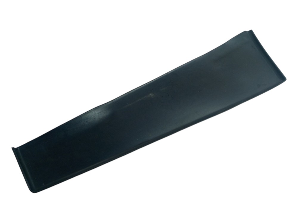 Borracha Tapete Porta Luvas Fiat Stilo 2003 2006 2008 2011 2