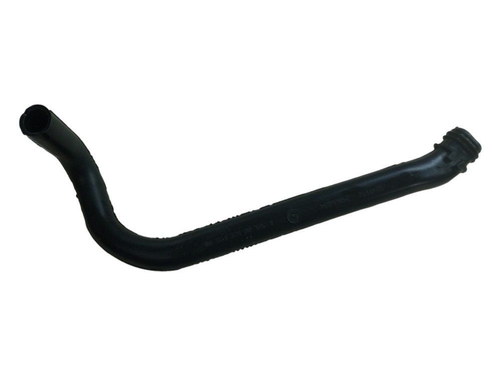 Mangueira Dreno Caixa Ar Peugeot 407 2005 2007 2010 4