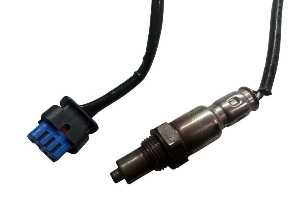 Sonda Lambda Ford Ka 2018 2019 2020 2021 3cc Pos 1.5 1.0 2