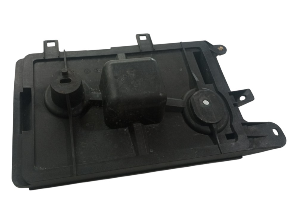 Suporte Bateria Ford Fusion 2.3 2006 2007 2008 Usado 1