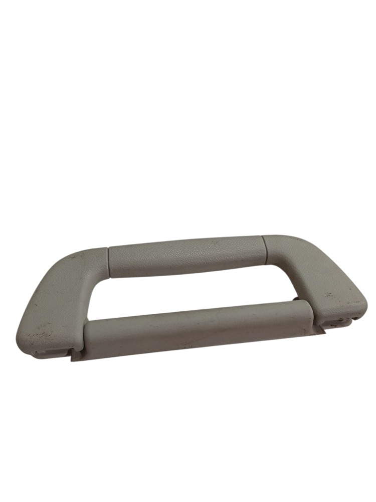 Alca Teto Pqp Hyundai Azera 2008 2009 2010 2011 Direito Cinza 2