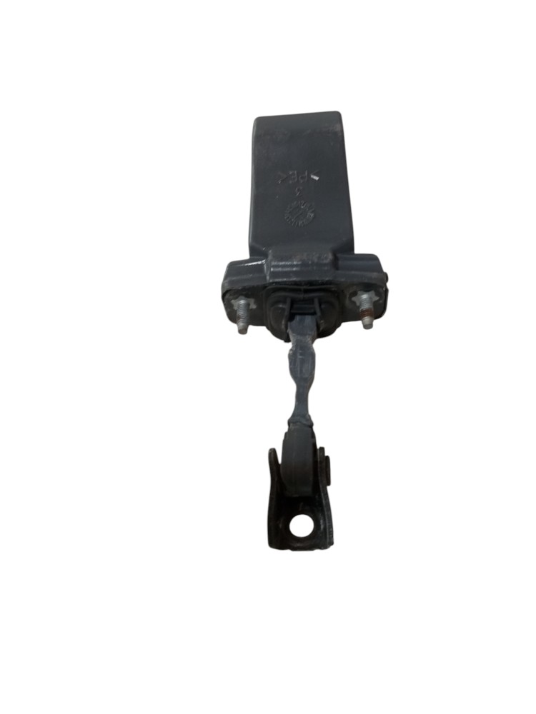 Limitador Porta Dianteira Fiat Uno Vivace 2011 2015 Direita 1