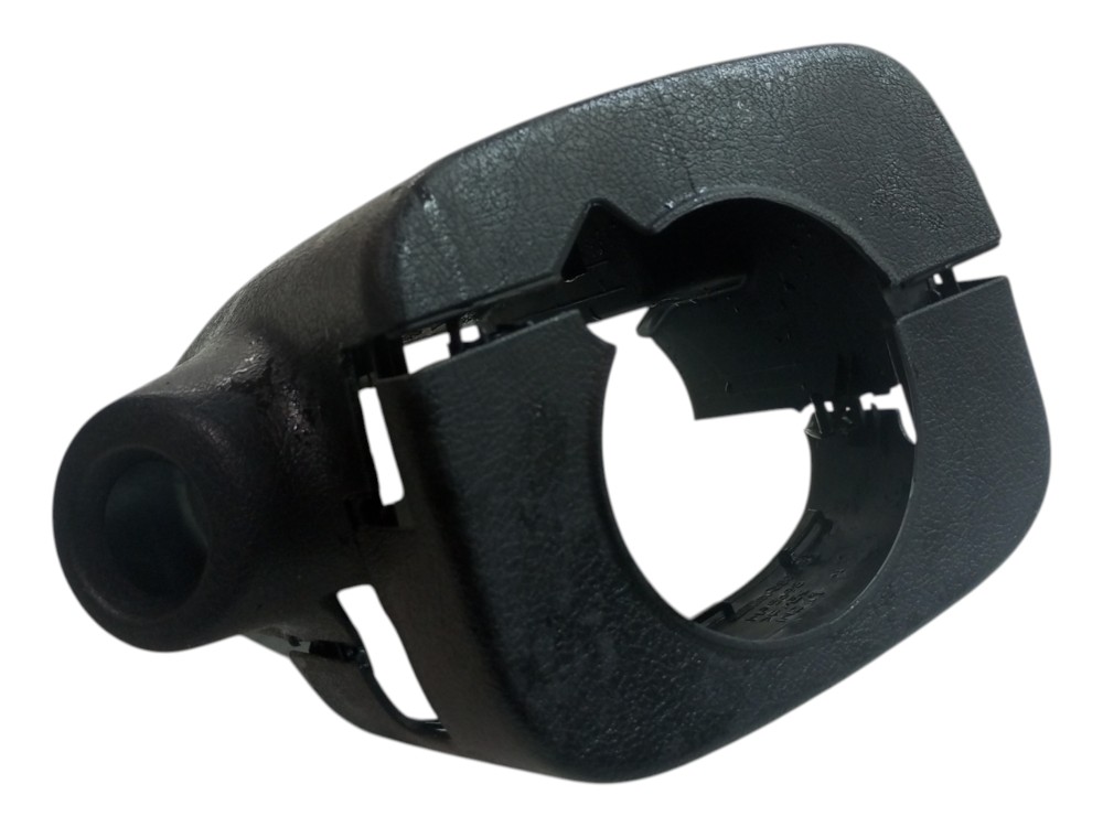 Moldura Chave Seta Peugeot 307 2002 2004 2006 2007 2008 5