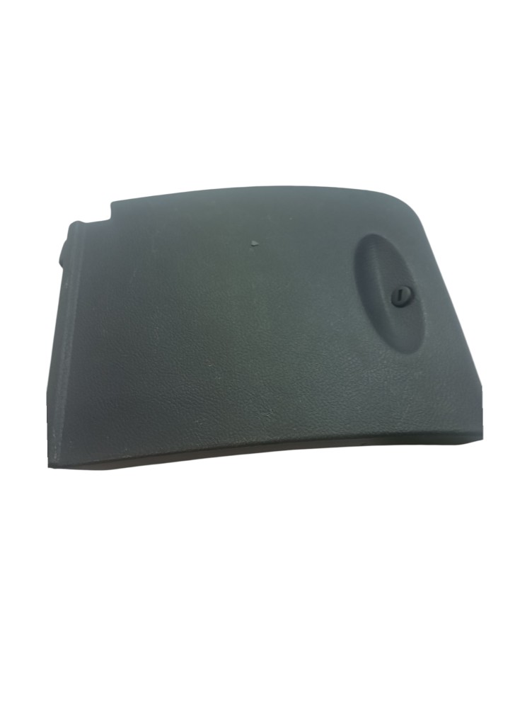 Moldura Tampa Caixa Fusivel Palio 1996 – 2000 Usado 1