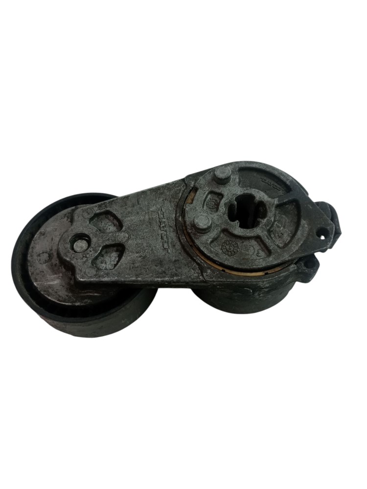 Tensor Esticador Correia Fiat Palio 2004 2006 2011 2012 1