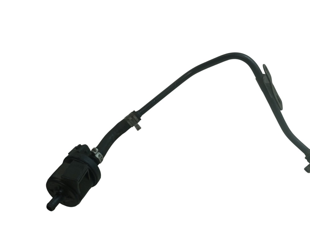 Valvula Canister Chery Cielo 1.6 2010 2011 2012 2014 Usado 3