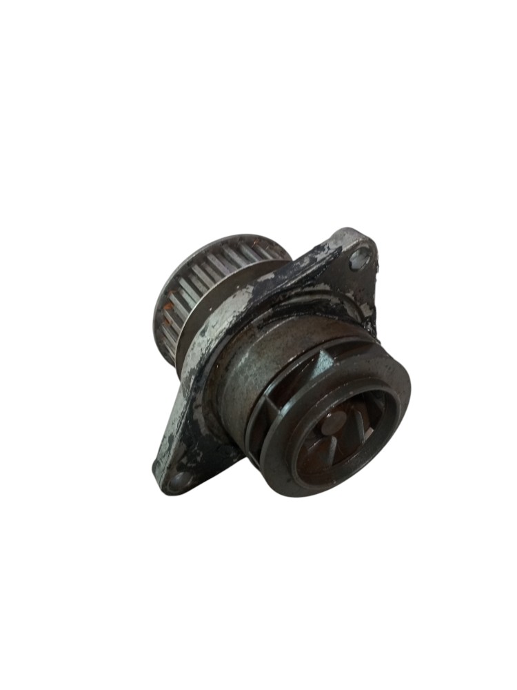 Bomba Agua Gol G2 G3 G4 G5 2005 2006 2007 2008 Volkswagen 3
