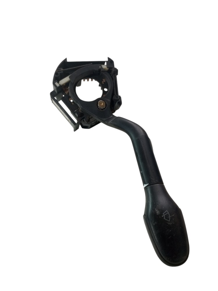 Chave Limpador Esguicho Gol Saveiro G2 G3 G4 2000 2002 3