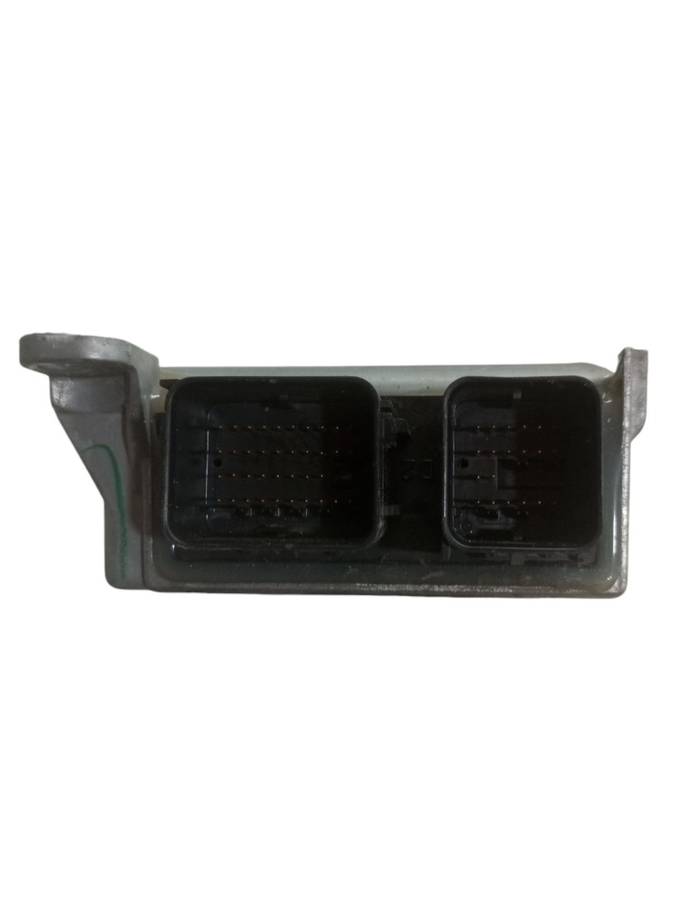 Modulo fusion 2.3 2006 2008 2009 usado ford 5