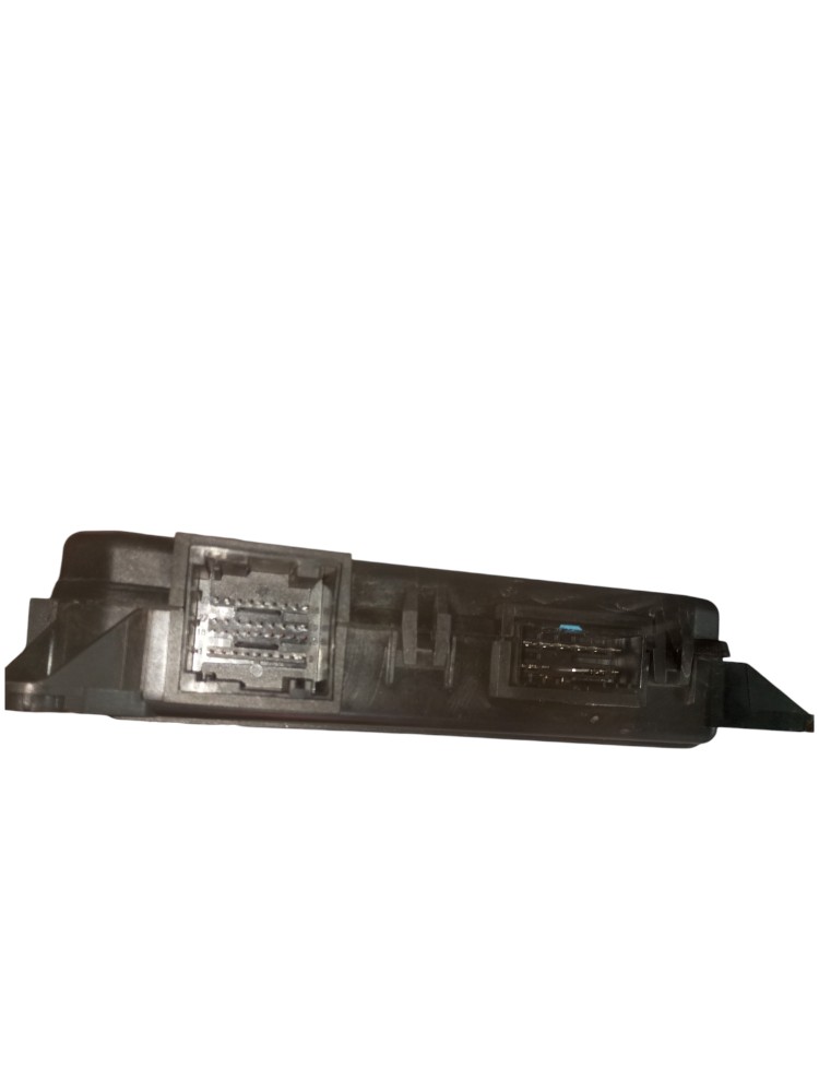 Módulo Conforto Vidro Dianteiro Direito Fiat Stilo 2003 2011 3